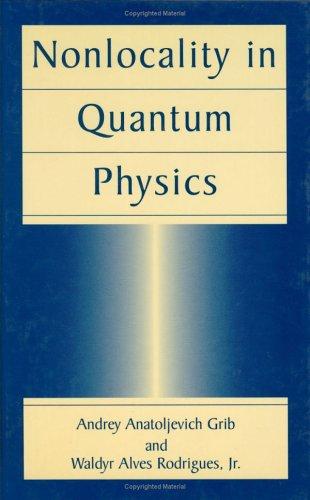 File:Nonlocality in Quantum Physics cover.jpg