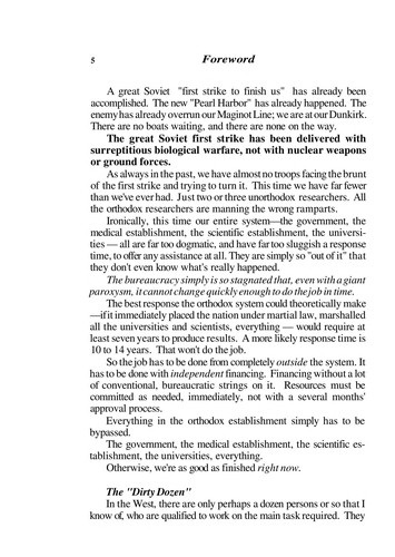 File:AIDS Biological Warfare cover.jpg