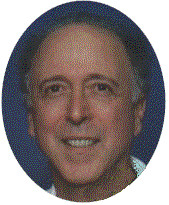 File:Jamie Rose 1874.jpg