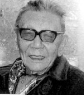 Masao Gorai