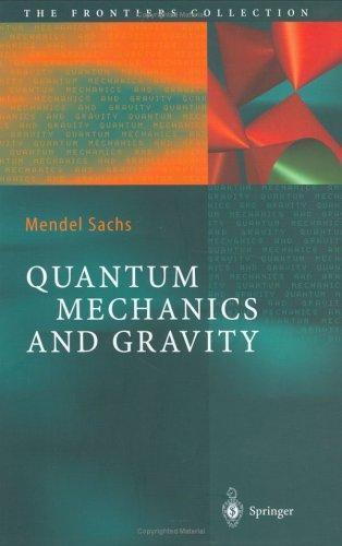 File:Quantum Mechanics and Gravity cover.jpg