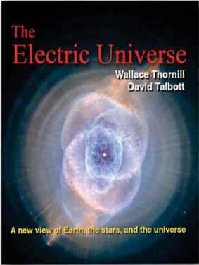 The Electric Universe 448.jpg