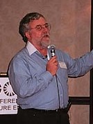 File:David P Goodwin 1025.jpg