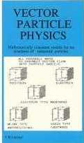 Vector Particle Physics 521.jpg