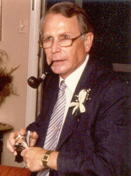 File:Roger Ellman 2360.jpg