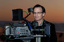 File:ARRI Alexa-Plus Digital Cinema Camera.jpg