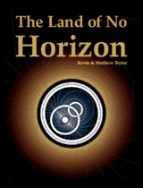 The Land of No Horizon 1162.gif