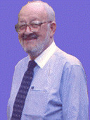 Jorge C. Cur
