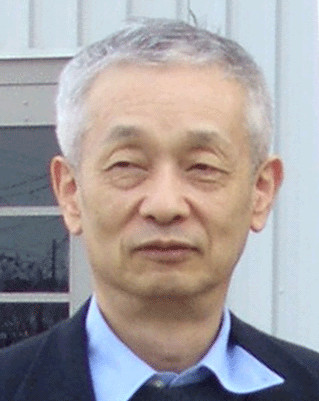 File:Takaaki Musha 1854.jpg