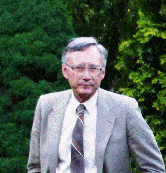 File:James Arthur Putnam 2800.jpg