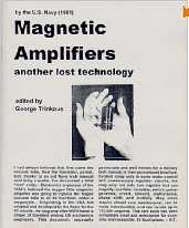 Magnetic Amplifiers 933.jpg