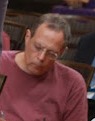 William Schuck