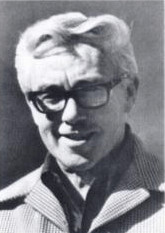 Dean Turner