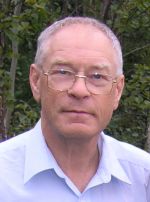 Felix F. Gorbatsevich
