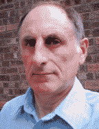 Robert Guy Grantham