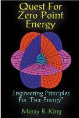Quest for Zero Point Energy Engineering Principles for Free Energy 570.jpg