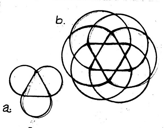 File:FST loops of action fractal iteration.jpg