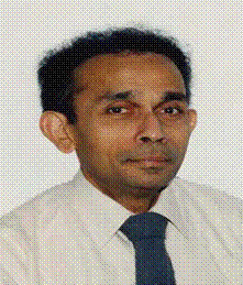 File:Eugene Sittampalam 2183.jpg