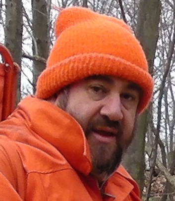 File:Milo Tsukroff 2613.jpg