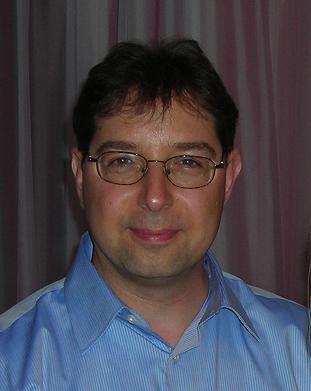 File:Herman Holushko 2087.jpg