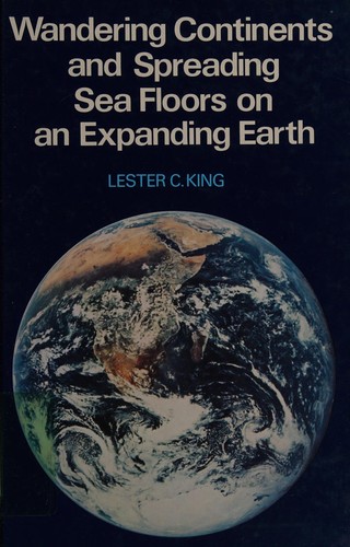 File:Wandering Continents and Spreading Sea-floors on an Expanding Earth cover.jpg