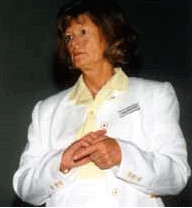 Inge Schneider