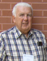 Robert J. Heaston