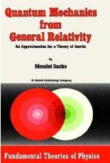 Quantum Mechanics from General Relativity 265.jpg
