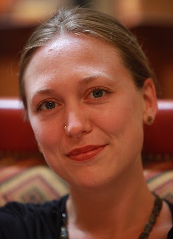 File:Aloria Weaver 2131.jpg