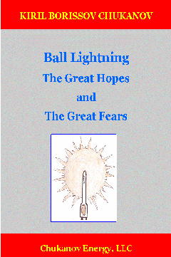 File:Ball Lightning The Great Hopes and the Great Fears 525.gif