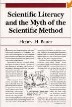 Scientific Literacy and the Myth of the Scientific Method 944.jpg
