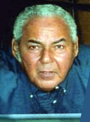 File:Richard W Guy 986.jpg