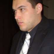 File:Tomas Bulka 1827.jpg