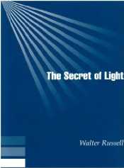 The Secret of Light 941.jpg