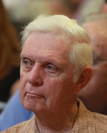 File:Tom Weatherly 2539.jpg