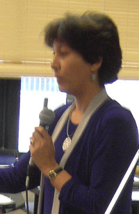 Terri L. Mascardo