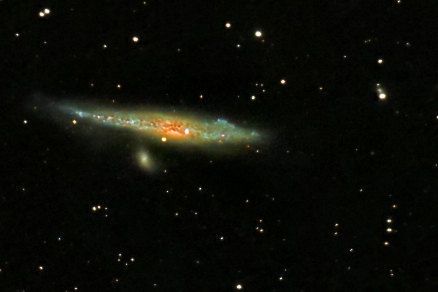 File:Whalegalaxy.jpg