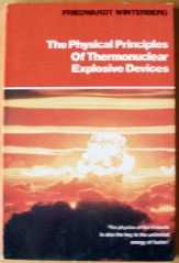 The Physical Principles of Thermonuclear Explosive Devices 1185.jpg