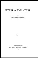 File:Ether and Matter 518.jpg