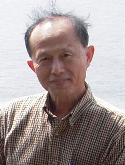 File:John Huang 502.jpg