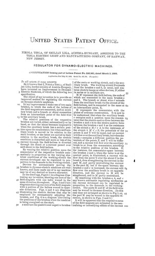 File:Dr. Nikola Tesla Complete Patents cover.jpg