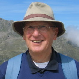 Hans van Leunen