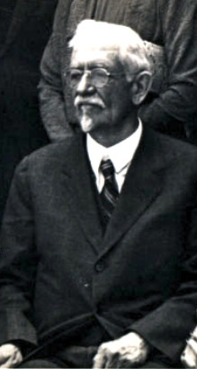 File:Charles Lane Poor 461.jpg