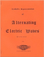 Symbolic Representation of the Alternating Electric Wave 817.jpg