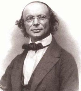 File:Wilhem Eduard Weber 1986.jpg