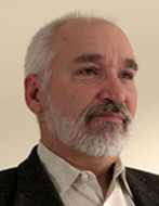 Monty Childs