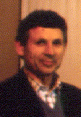 Vladimir I. Sekerin