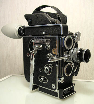 File:BolexH16.jpg
