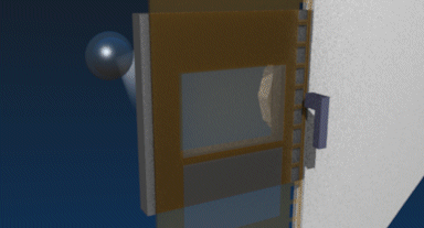 File:Moviecam schematic animation.gif