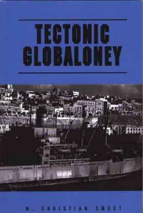 Tectonic Globaloney 803.jpg